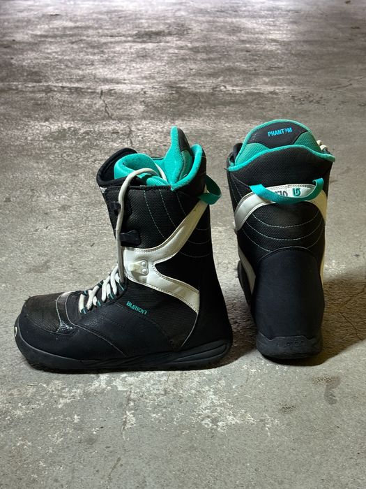 Buty Snowboardowe Burton 42