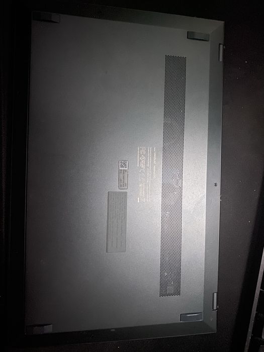 Laptop Asus Zenbook 14 (UM425UA)