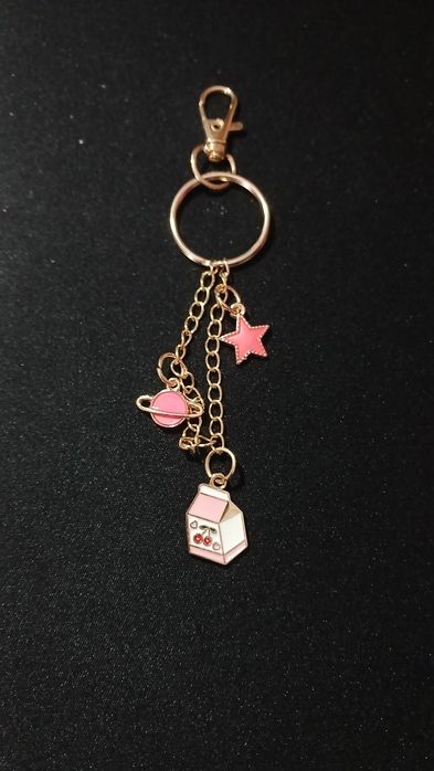 Porta-Chaves 3€ cada