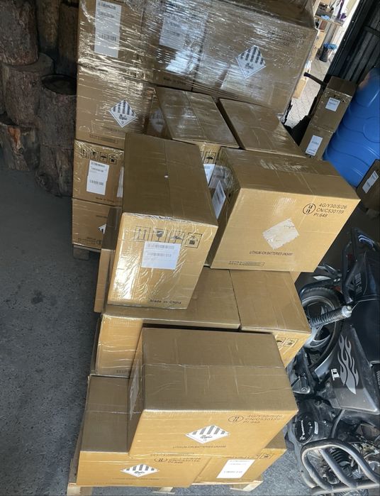 Гурт ячейки ічейки CATL 314 280 EVE 314 280 Катл Еве LiFePO4 комірки елементи Львів