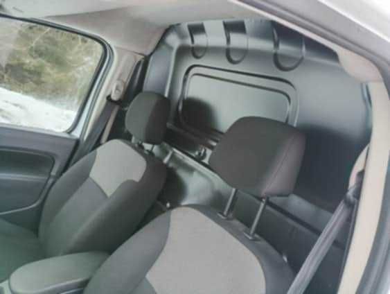 Odstąpie leasiing/ cesja RENAULT Kangoo III Express