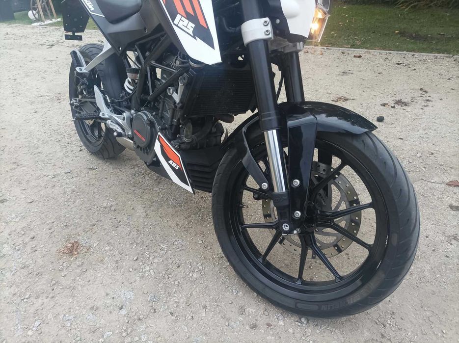 KTM