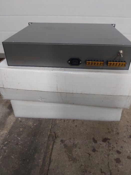 Zasilacz Ups nie używany