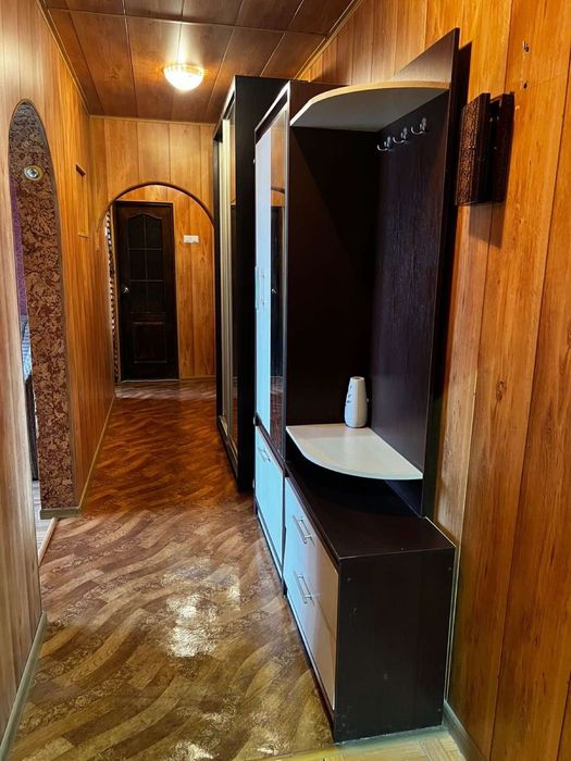 Довгострокова оренда 2-кім квартири район Цемпосьолку!