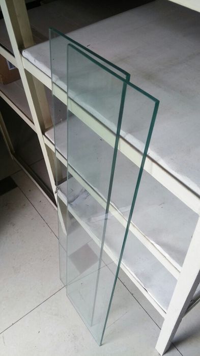 РОЗПРОДАЖ -70% вікна стеклопакети в німецькому профілю Rehau нові,скло