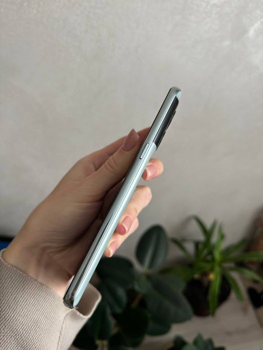 Смартфон One Plus Ace Pro/10T 12/256 Gb 2Sim