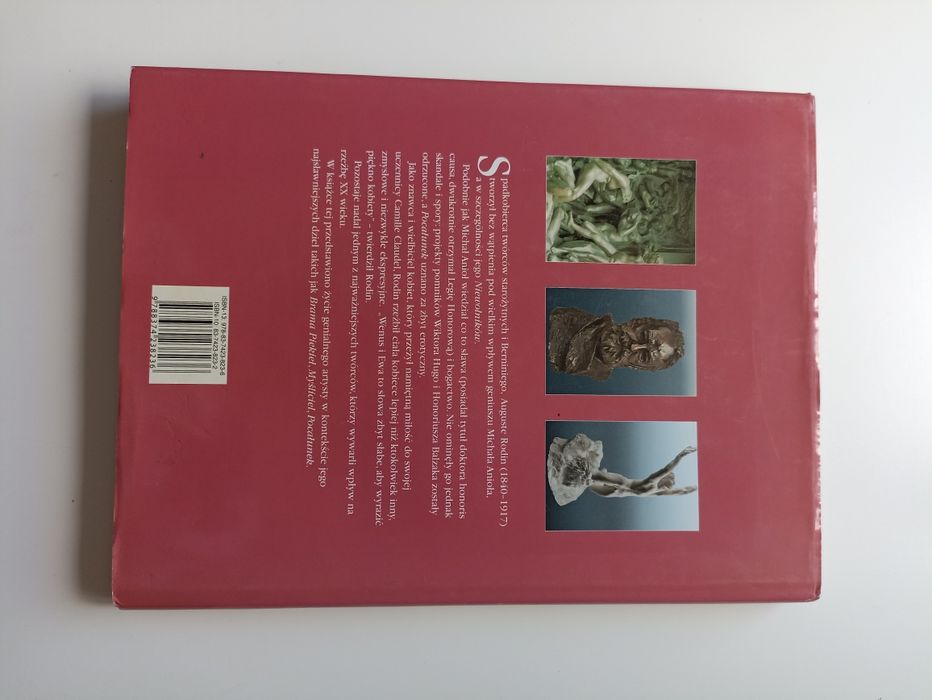 Augustów Rodzin katalog