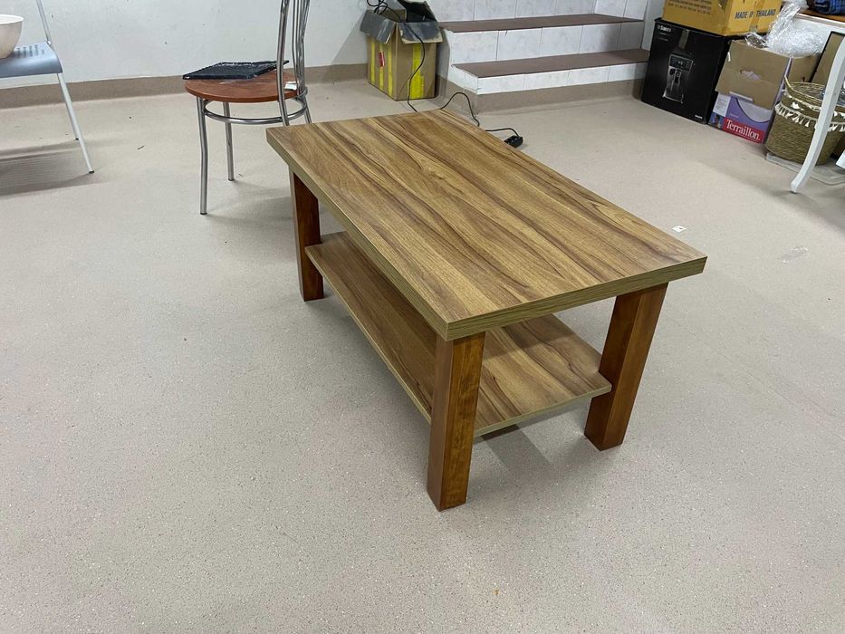 Sprzedam stolik kawowy