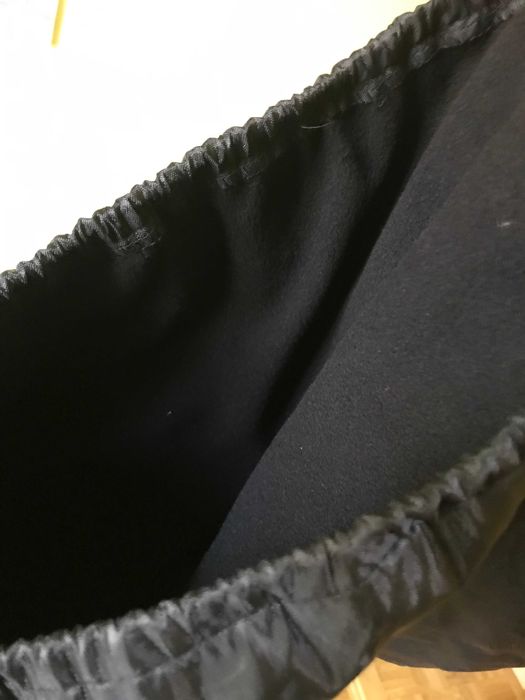 blizzard double visor