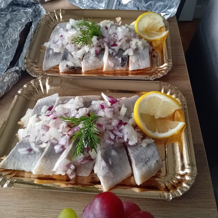 Kucharz na okazje