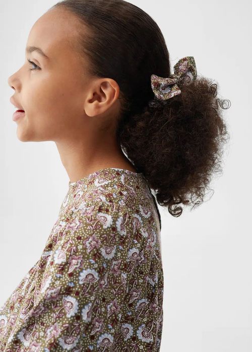 Сукня Mango на дівчинку 11-12 років (146-152см).