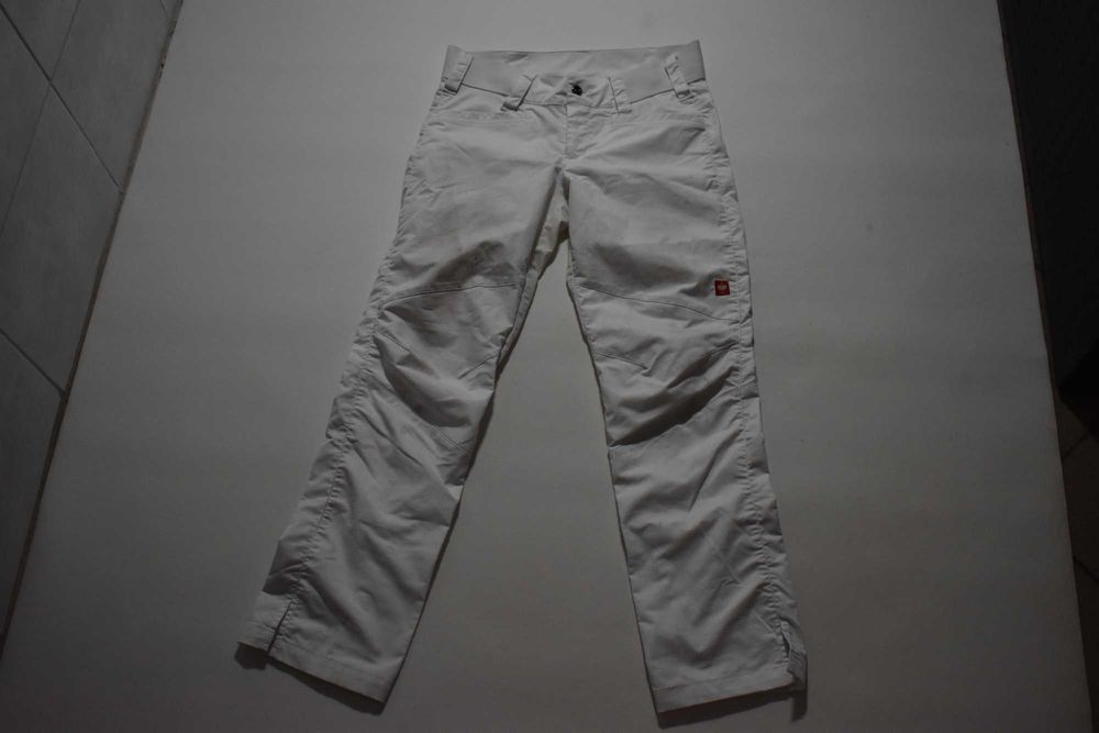 Engelbert strauss spodnie damskie 38 robocze