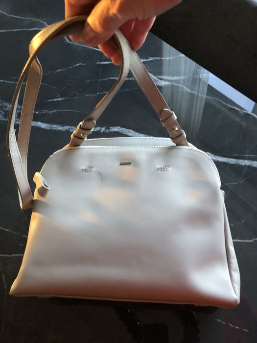 Сумка жіноча Radley