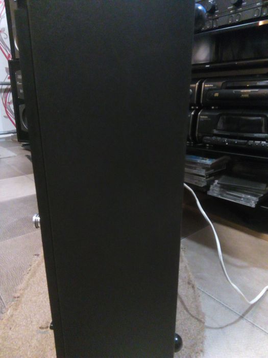 Олимп 003  с пультом ДУ