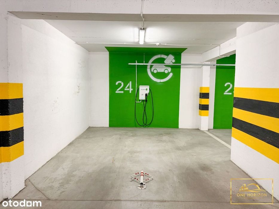 62 m2 | 2 balkony (narożny taras) | możliwe 3 pok.