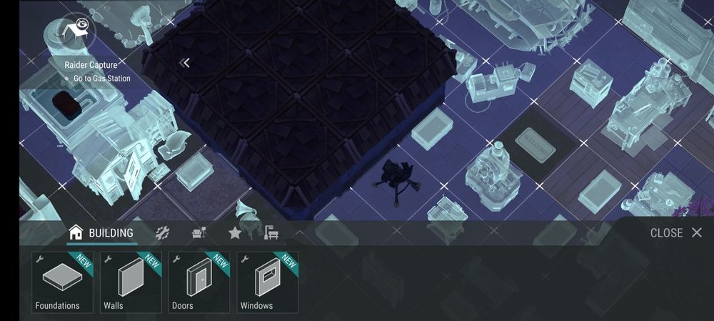 Продаю аккаунт в игре: "Last day on Earth" с 209 ур.