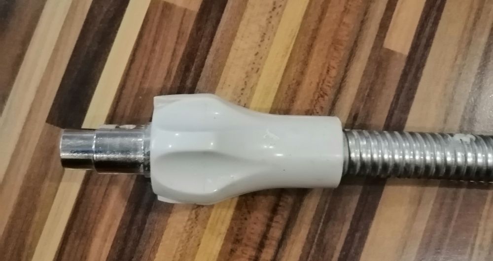 Wąż gazowy do gazu