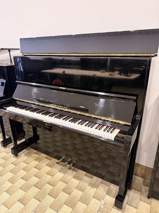 Piano Steinamnn DU-131