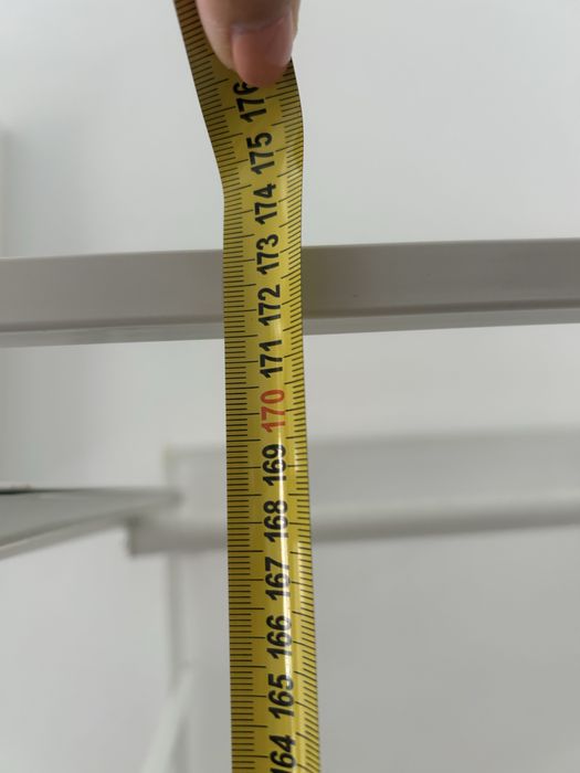 Armários Jonaxel IKEA