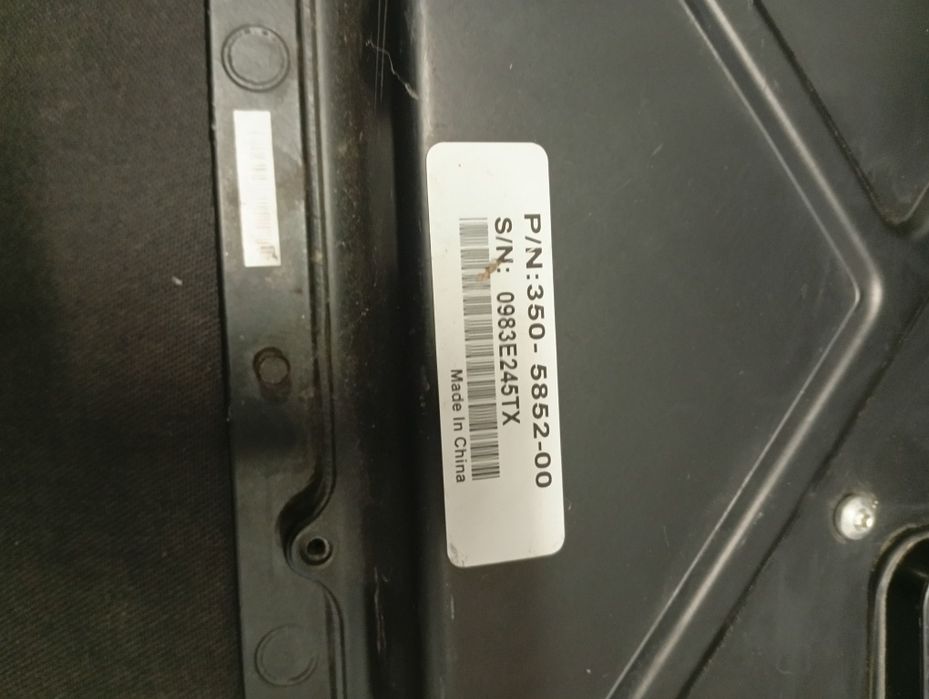 Vendo módulo eletrônico
