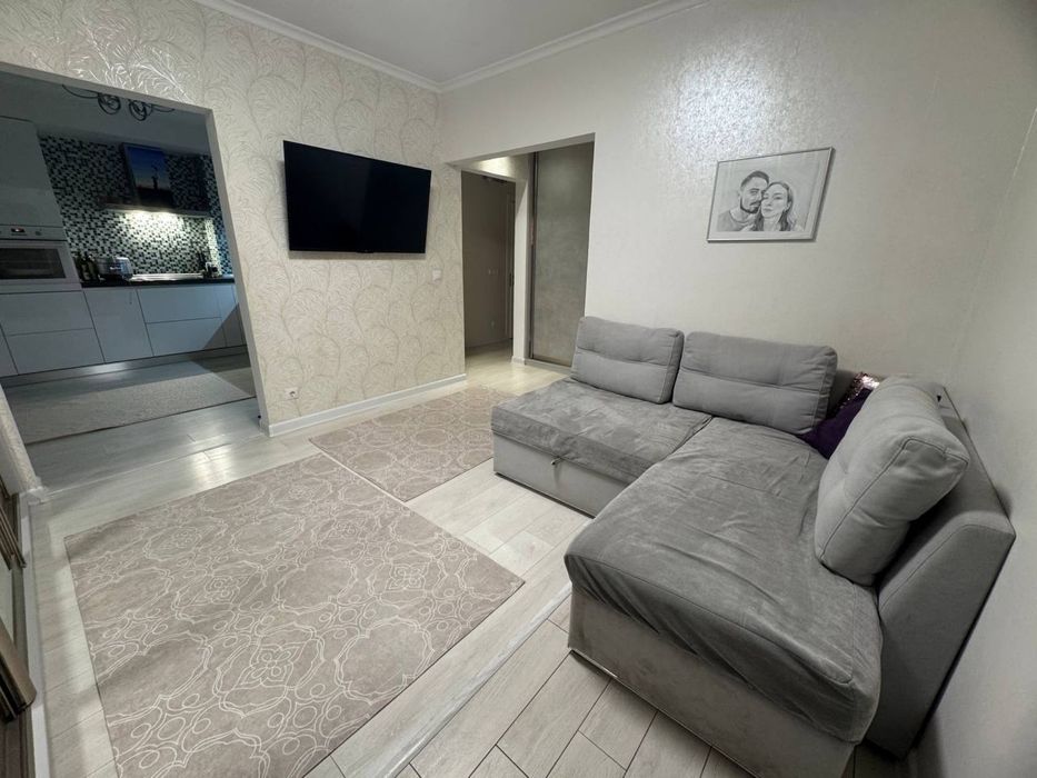 2-rooms apartment apartment by the address (area 77 m²) - Atlanta.ua - photo 12