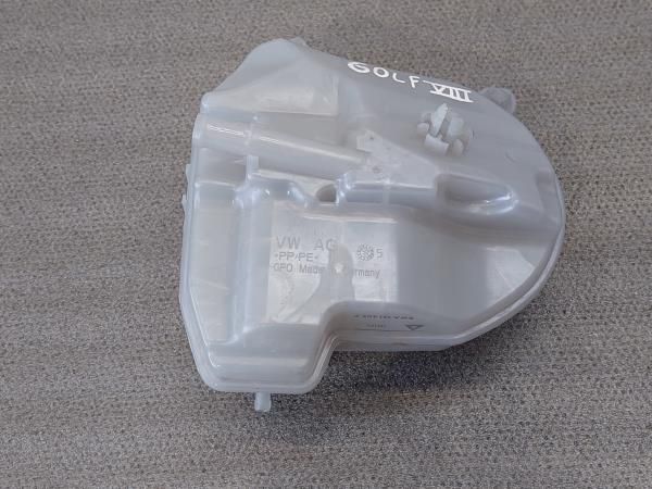 Vaso Expansao / Radiador VOLKSWAGEN Golf VIII (CD1)