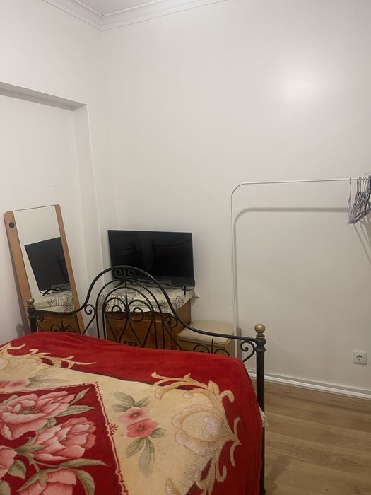 Quarto para arrendar/ odivelas Ramada