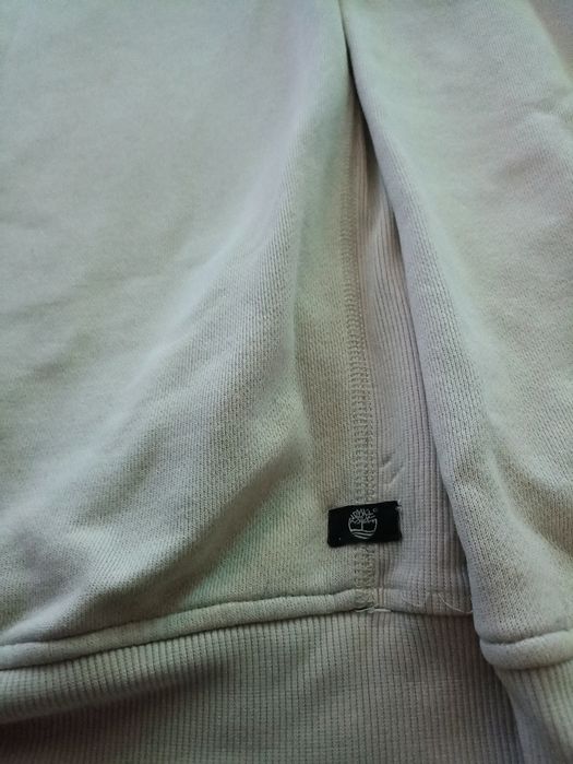 Camisola Timberland (XL)