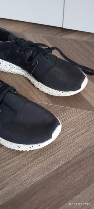 Босоножки ботильоны р 41 ботинки ASOS Vitto Rossi р 40 25,5 туфли боти