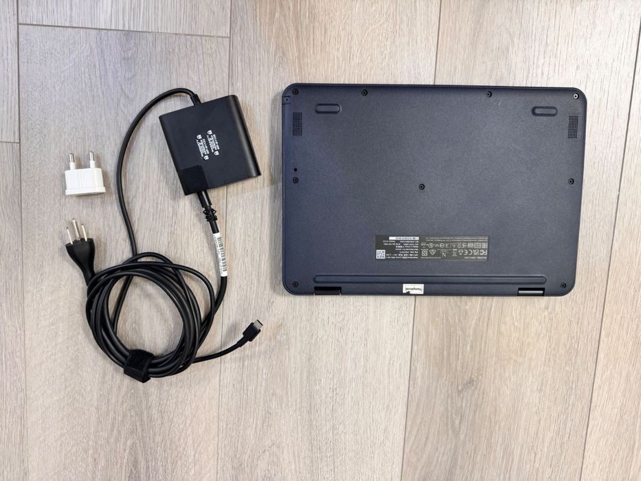 Lenovo 300w Gen3