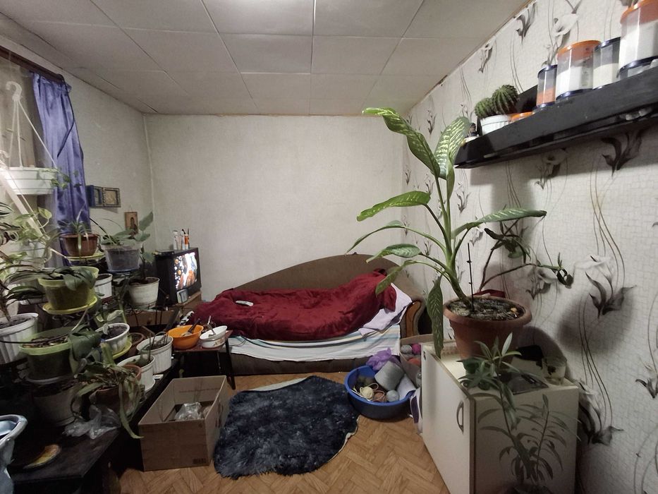 Продам дом отдельностояший  Корсунцы.