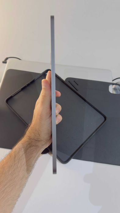 IPad Pro (11") (3.a geração) Modelo A2377