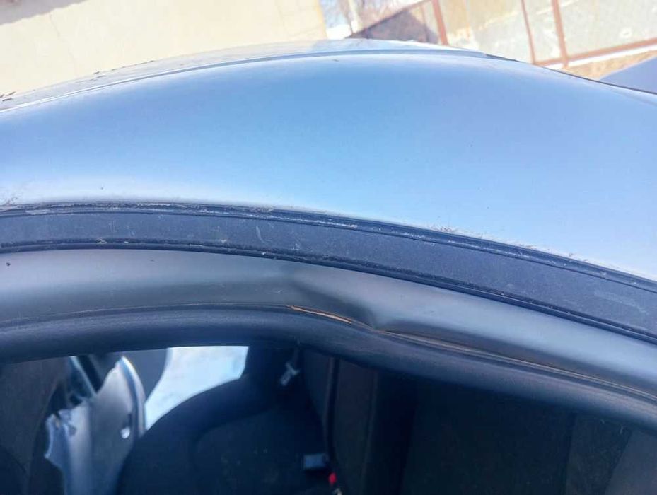 Hyundai Sonata 2.0 газ/бензин Хиундай Соната