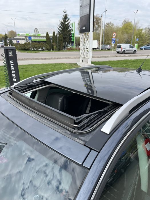 Renault Laguna ПРОДАЖ ОБМІН