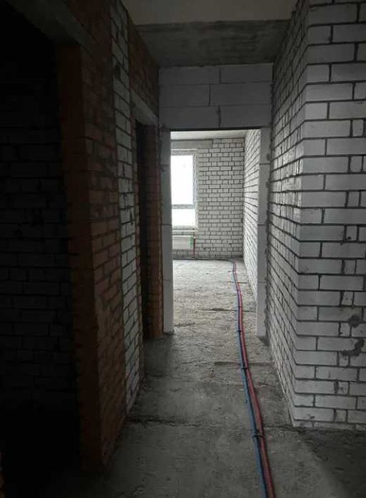 Продаж ВИДОВОЇ 2-кімнатної квартири В ЦЕНТРІ Є-Оселя