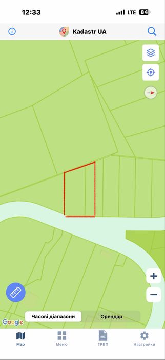 КМ Нова Ходосівка ділянки від 10 сот СОСНОВИЙ ЛІС Ходосівка, AlFresco