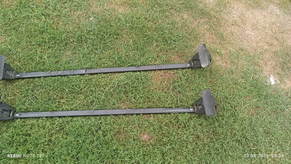 Sprzedam belkę poprzeczną do samochodu.