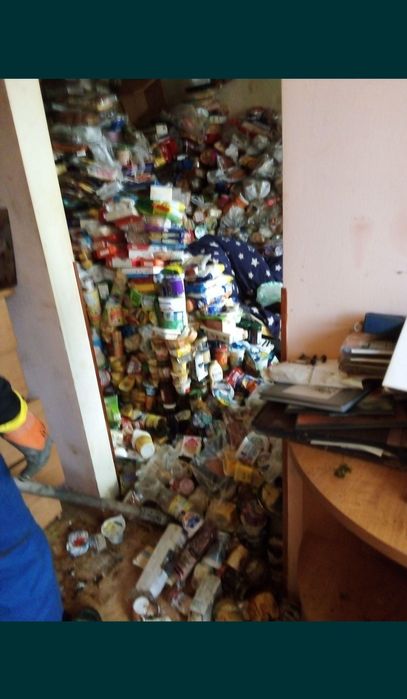 Wyburzenia Rozbiórki Wywóz Gruzu Papy Wywóz Mebli Utylizacja Śmieci