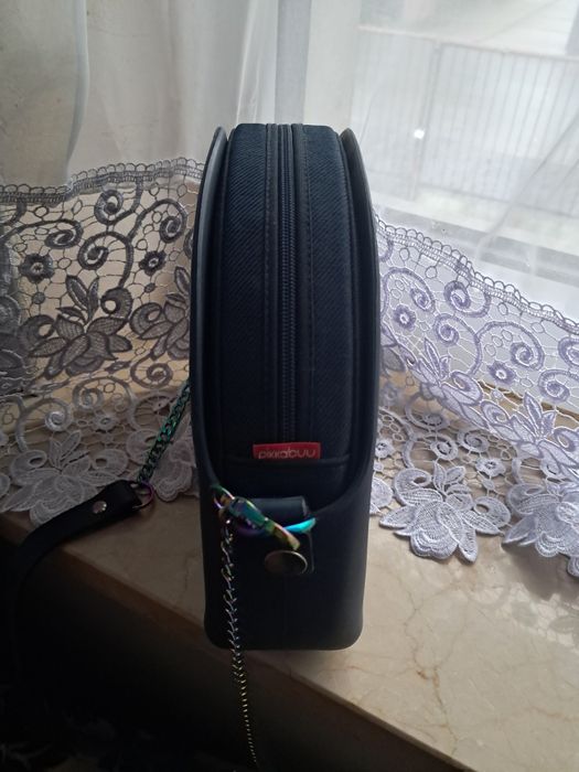 Zestaw obag moonlight blue navy