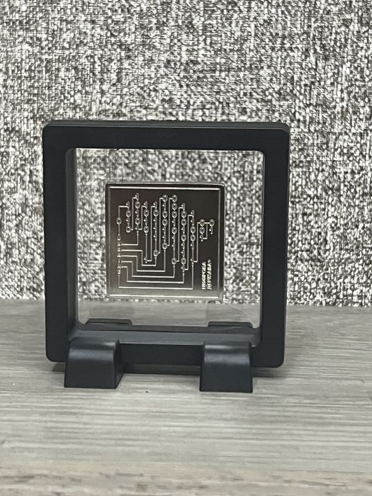 Цифрова    держава