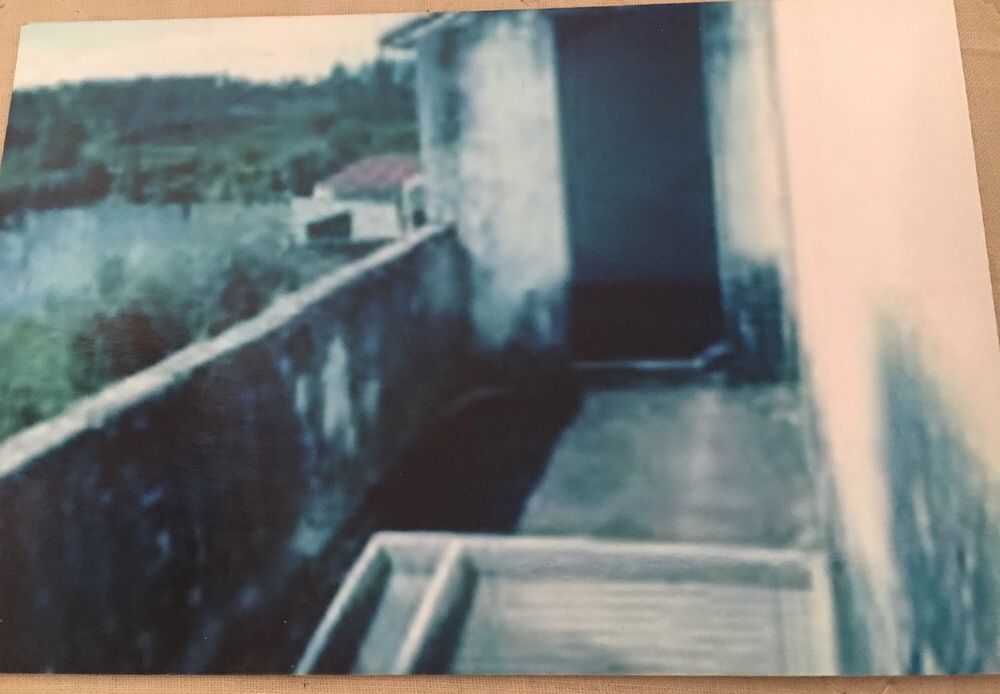 Casa antiga para recuperar, Montargil,Ponte Sõr,