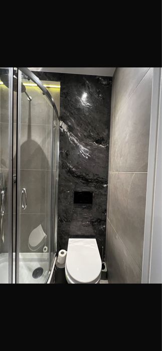 Apartament Typu Loft