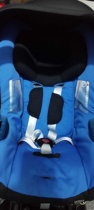 Promoção!Conjunto para gêmeos64751975819267123