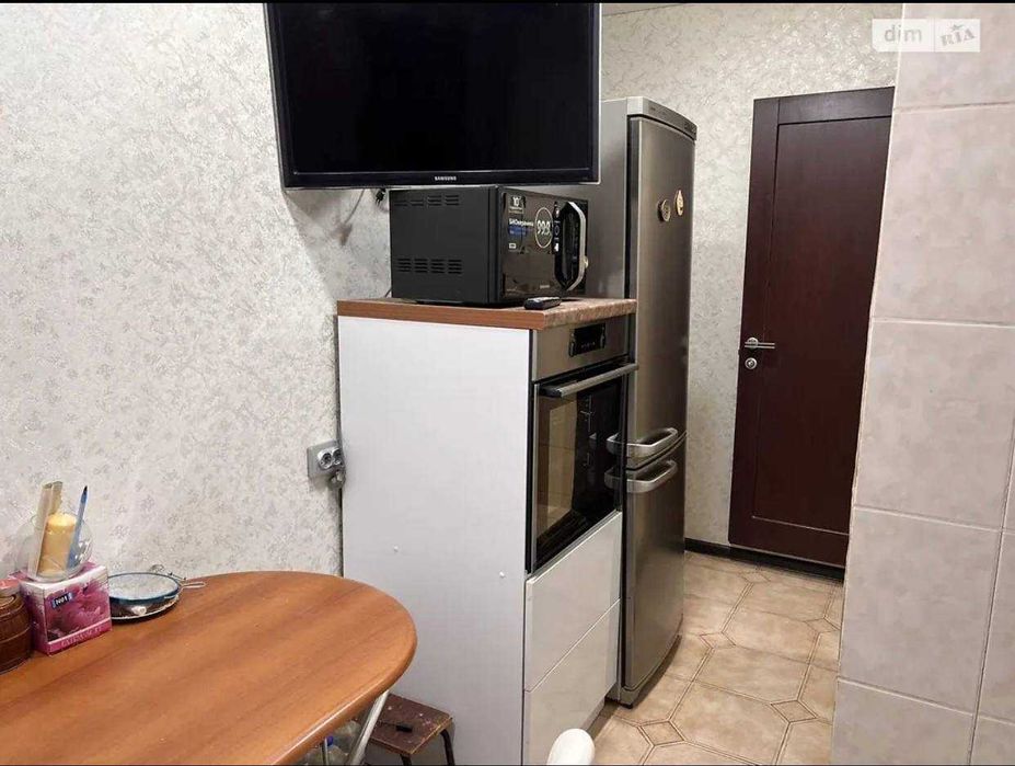 Продам 2 к кв метро Масельского ремонт Реальная Є-відновлення ML