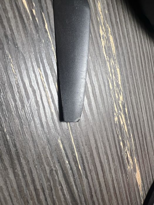 Дрон / квадрокоптер (Eachine E520s)