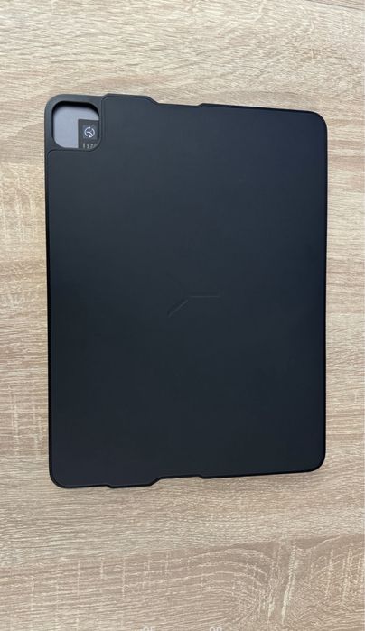 Klawiatura Ipad Pro Air Brydge Max+