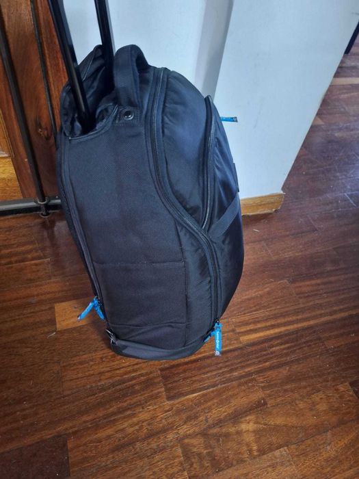 Trolley Saco Viagem Samsonite