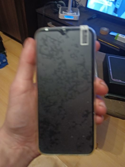 S24ultra++.      Smarphone