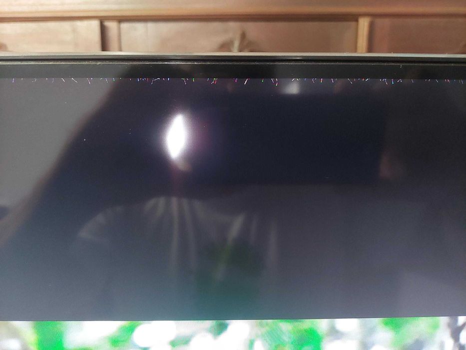 TV LG NanoCell 65NANO866NA 65” 4K UHD | HDMI 2.1 | PS5