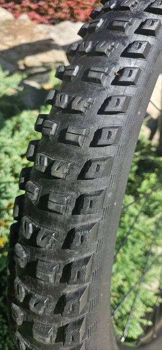Specialized Turbo Levo e bike